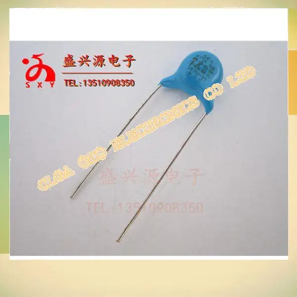 

250 v471m 470 pf 1 nf X1Y2 safety capacit