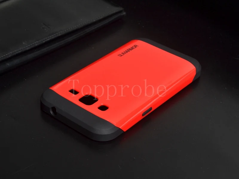 Противоударный тонкий защитный чехол для samsung galaxy Core Prime G360 G3606 G3608, защитный силиконовый чехол для мобильного телефона+ 1 пленка бесплатно