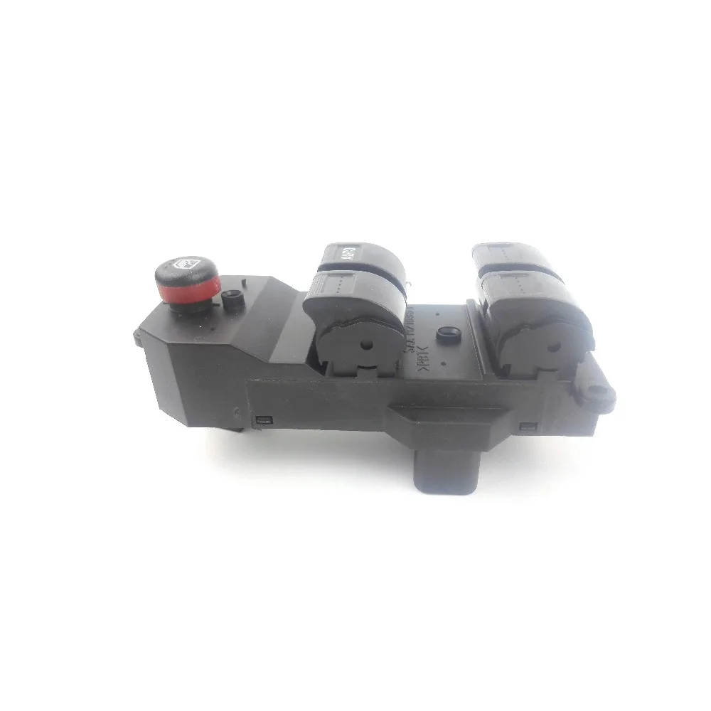 Переключатель Стеклоподъемника для Honda Civic RHD 35760 S9A G04 2001 2005 RHD|Переключатели и