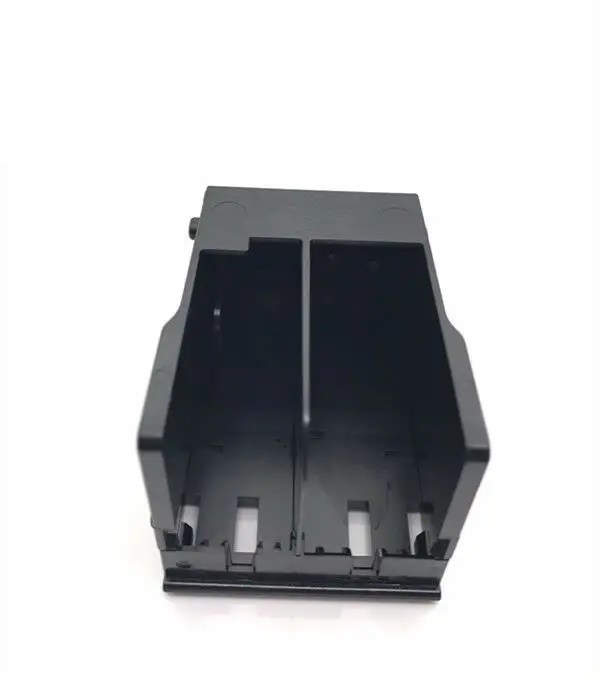 QY6 0054 печатающая головка для принтера Canon 450i 455i 470PD 475PD MP375R MP390 MP360 MP370 iP2000 iP1500 MP110 MP130