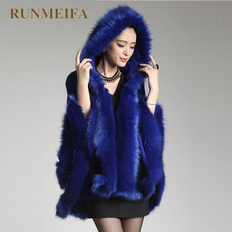 Женские пончо 2018 шаль кардиган свитер женские кейпы большой ярдов свободный