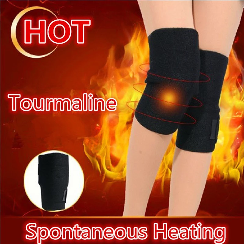 11 шт турмалиновые магнитные терапевтические защитные комбинации