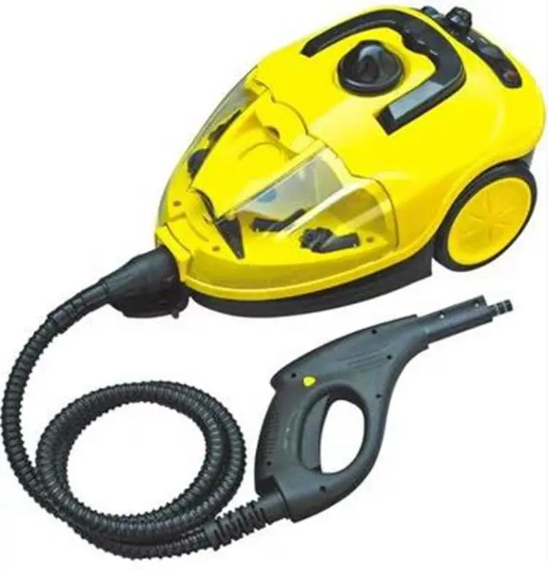 High pressure steam cleaner high temperature lampblack car wash fl | Инструменты