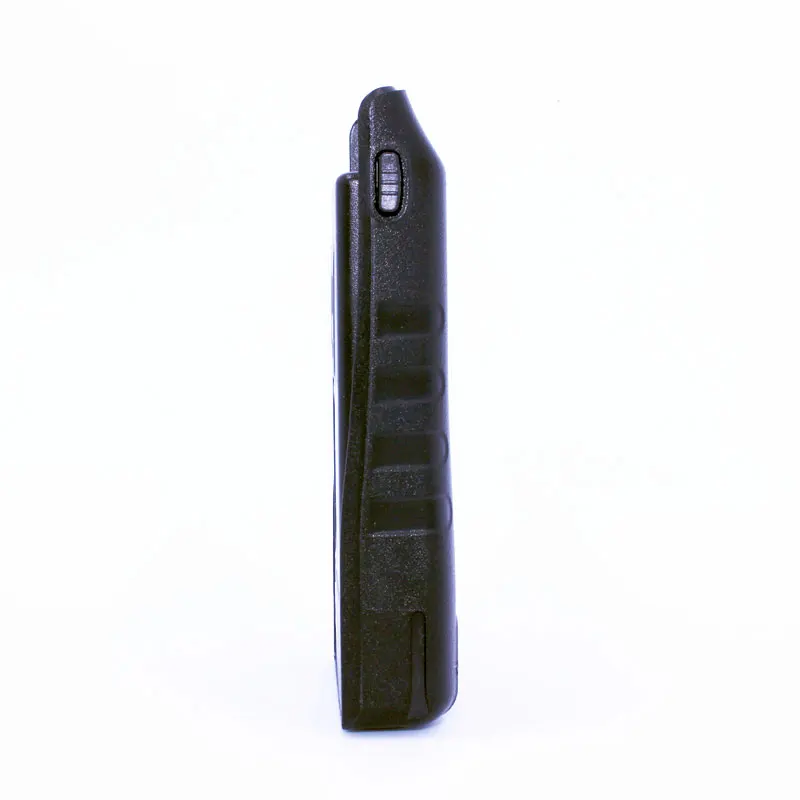 Wouxun DC 7 4 V Высокая емкость 3200mAh(23.68Wh) запасной литий ионный утолщенный Аккумулятор