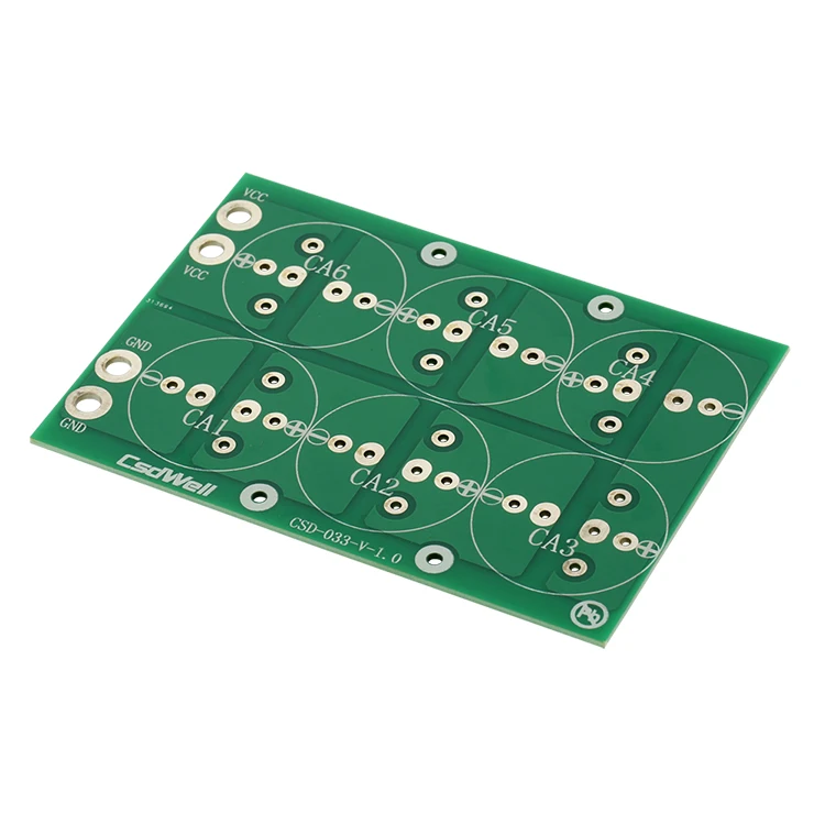Новый 1 шт. 50F 100F 220F 360F 400F 500F 2 5 V супер конденсатор балансировочная плата защитная |