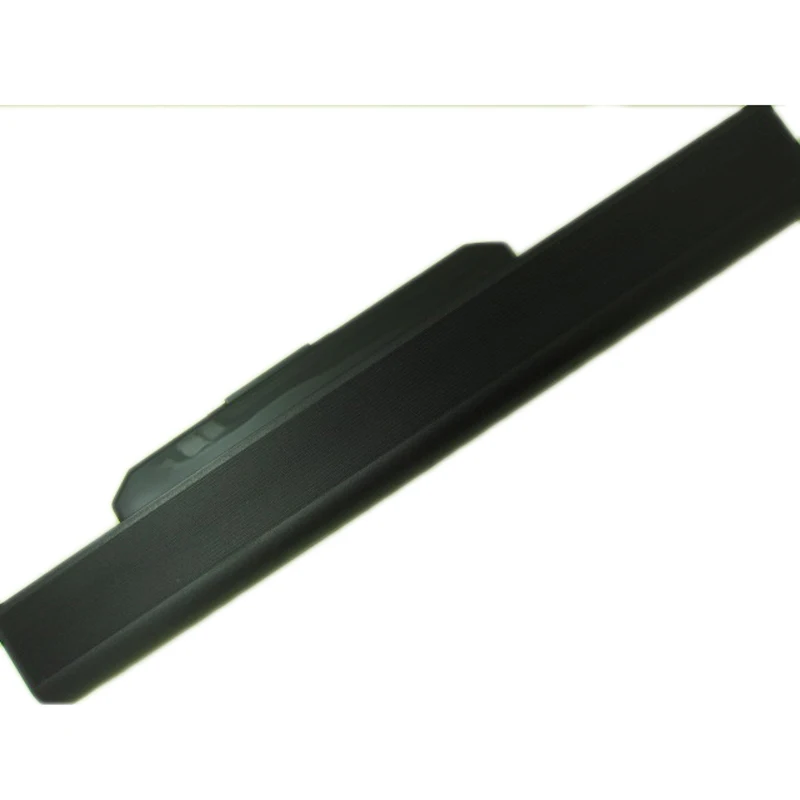HSW Аккумулятор для ноутбука ASUS K53 K53B K53BY K53E K53F K53J K53JA K53JC K53JE K53JF K53JG K53JN K53JS K53JT K53S K53SA