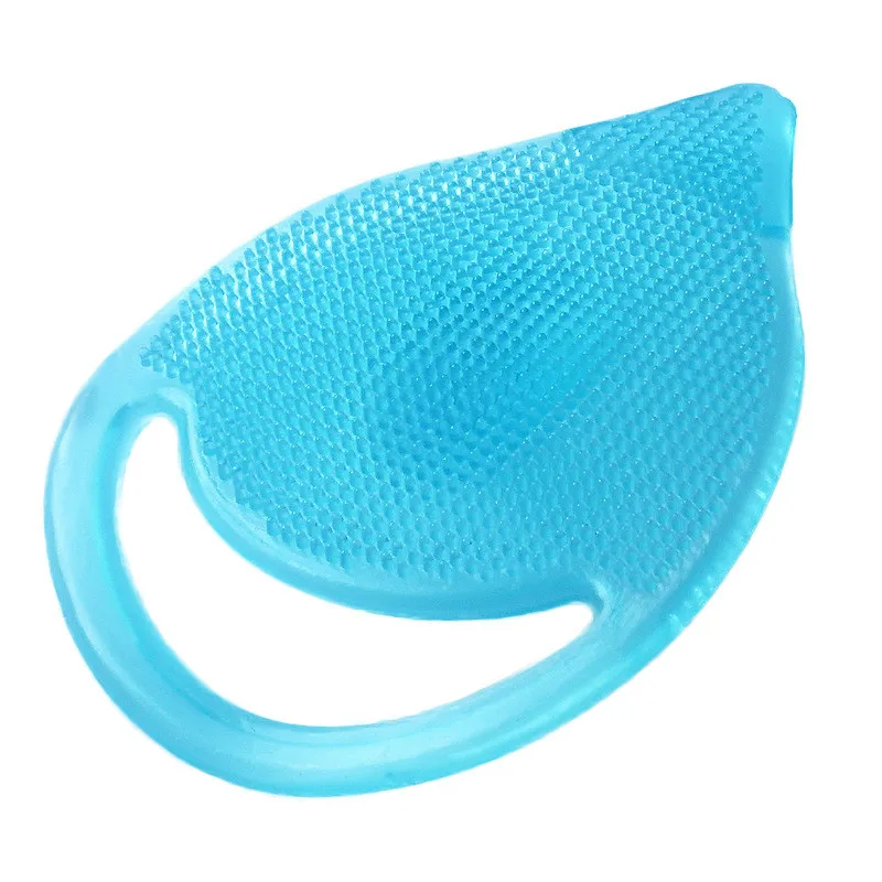 Горячая Распродажа средство для очистки лица отшелушивающая щеточка SPA кожи|tool