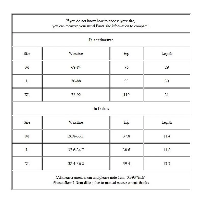 Шорты женские камуфляжные с завышенной талией модные хлопковые повседневные