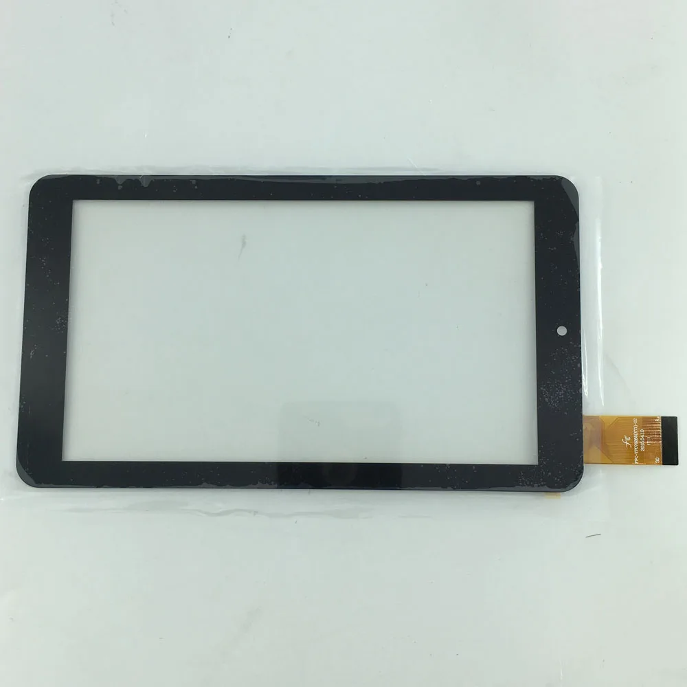 7-дюймовый сенсорный экран для планшета SurfTab wintron 7 0 дигитайзер внешний сенсор