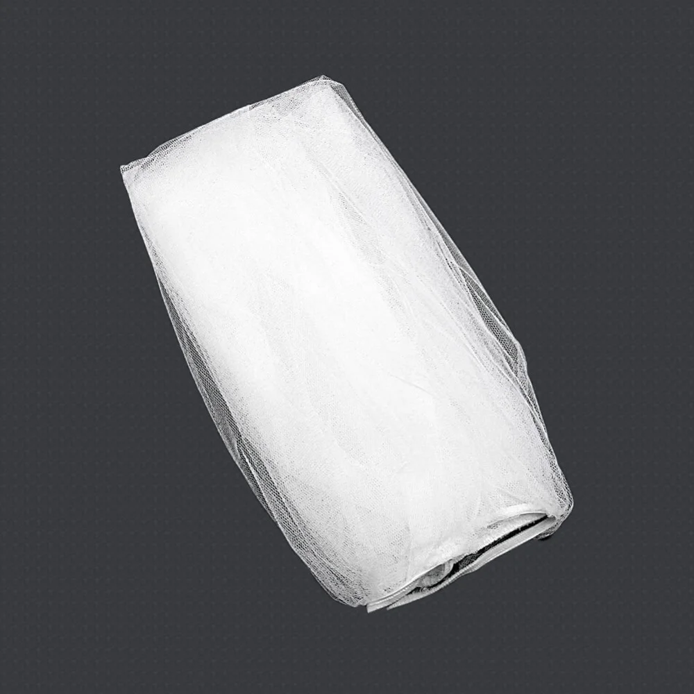 Популярная летняя коляска для новорожденных детская с москитной сеткой