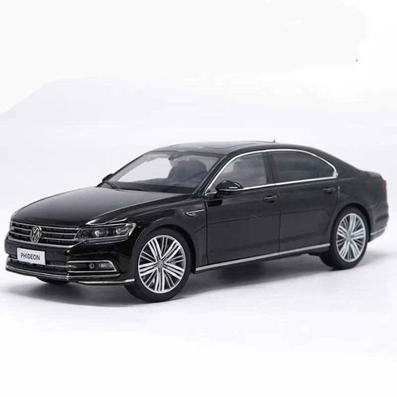 Высокое моделирование PHIDEON оригинальная усовершенствованная коллекция model1: 18
