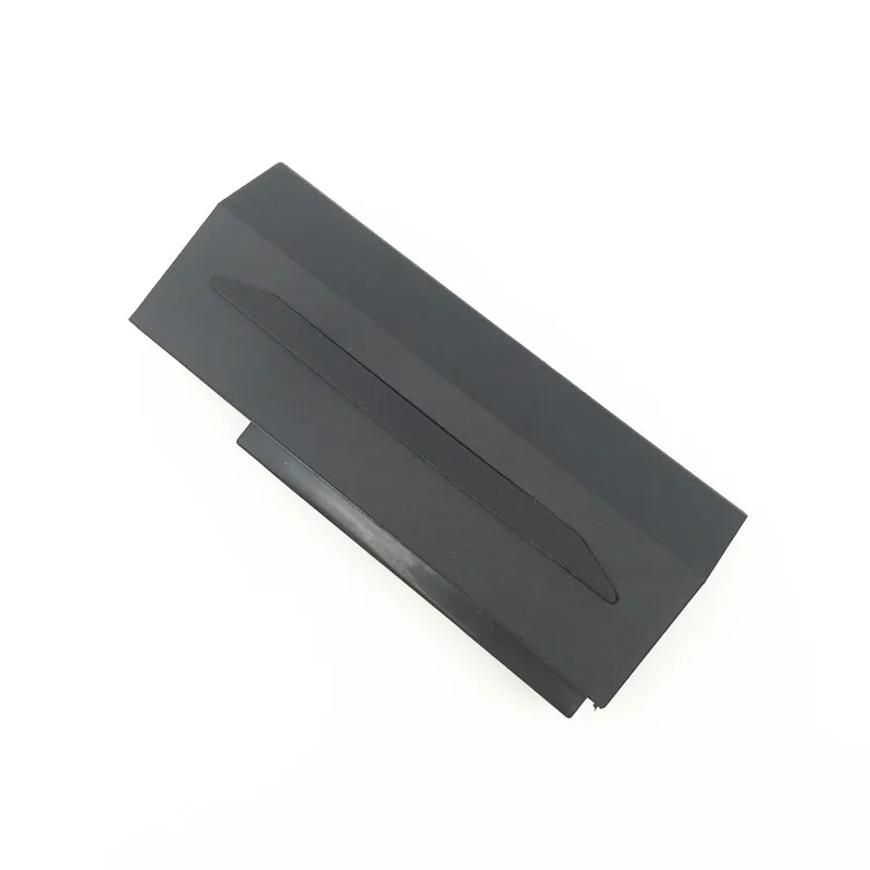 Аккумулятор для ноутбука Asus 8 ячеек аккумулятор ASUS G53 G53JW G53Sw G53Sx G73 G73Jh G73Jw VX7 A42