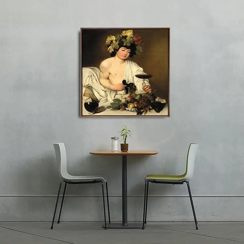 Модульные скандинавские принты картины для украшения дома с изображением