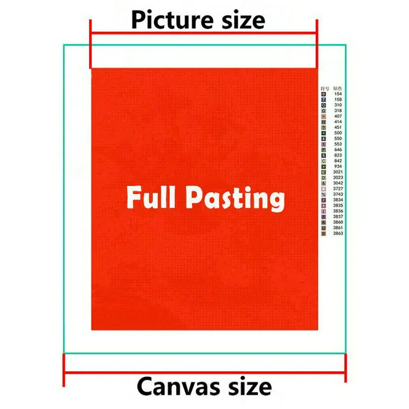 5d алмазная живопись Калла Лилия водяная картина полный квадрат Круглый вышивка 3d