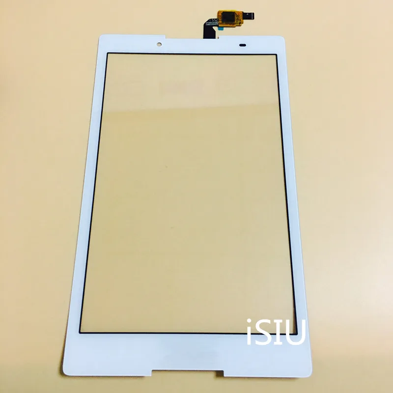 Сенсорный ЖК-экран 8 0 дюйма для Lenovo Tab 2 тачскрин с дигитайзером на переднее стекло