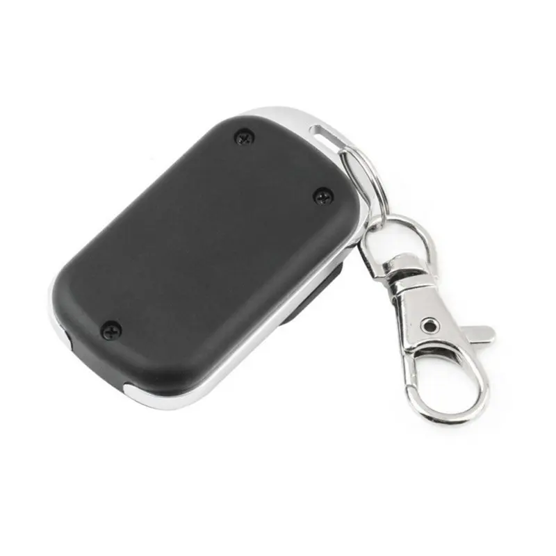 EDAL 1 шт. 433 МГц Портативный Ключ с фиксированным кодом|Пульты ДУ| |