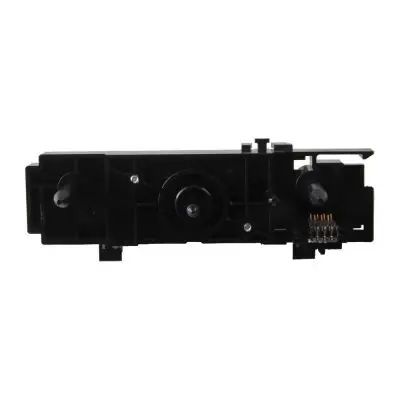 for Epson Stylus Pro 4880 Ink Tank Valve Assy | Компьютеры и офис