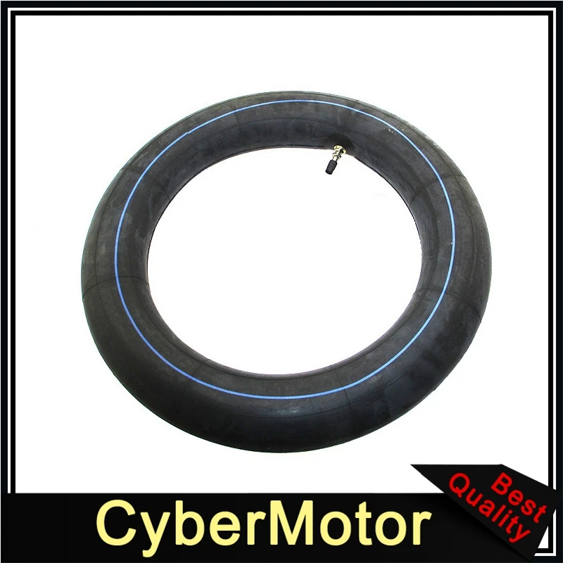 3 00 12 80/100 &quotВнутренняя труба шины для 50cc 190cc Pit Dirt Bike DRZ110 DS80 Honda XR50R CRF70 CRF70F Kawasaki KLX110