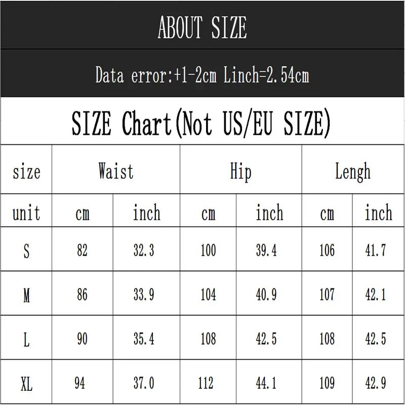 

2020Spring and Autumn tide Brand Hip Hop Piece Denim Overalls Male Korean version of the tide youth Loose Sling Denim Overalls