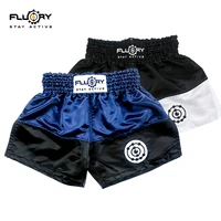muay thai gloves 5 colors joint mma shorts boxing robes