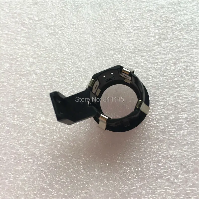 Кронштейн датчика парковки крепкая рамка для Toyota s зажим 1 6 см 4 шт./лот опорная