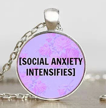 Стимпанк пастельный Готик 90s мягкий гранж жуткий милый жевательная резинка Nu Goth