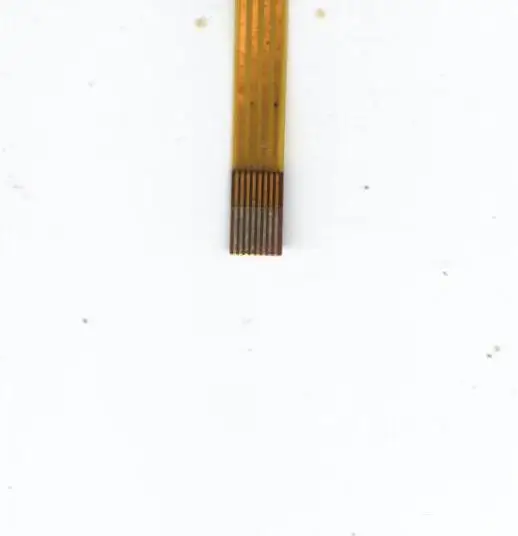 ZhiYuSun wholes 170216 157 мм * 88 6 2 дюйма 4 lins сенсорный экран Стекло touchsensor 157*88 Сенсорное