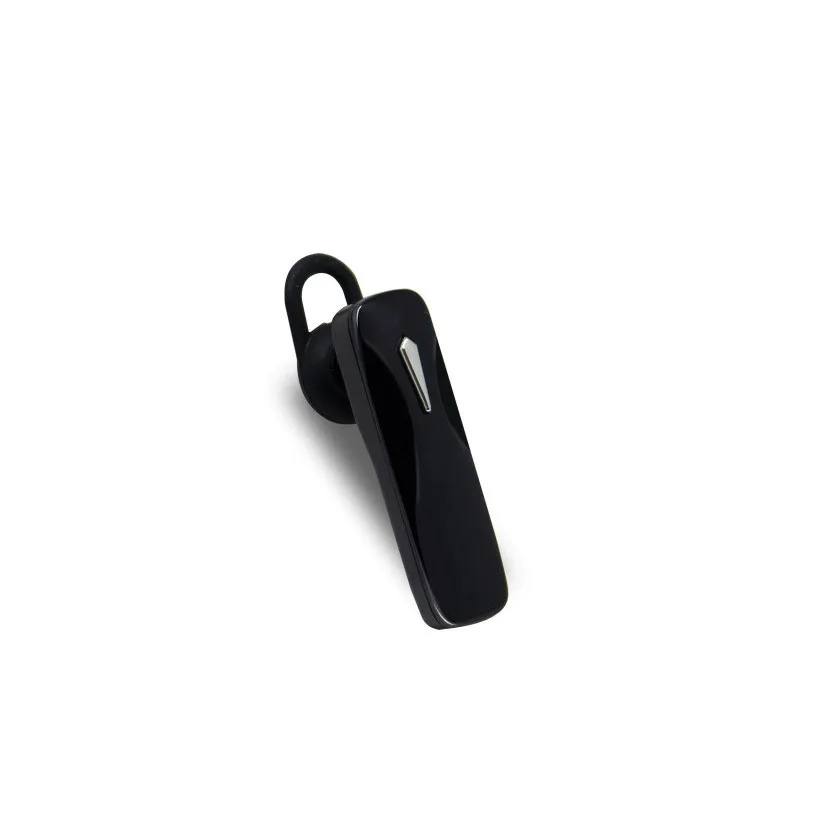 Мини беспроводные Bluetooth наушники спортивные наушники с микрофоном для Iphone Android наушники с микрофоном