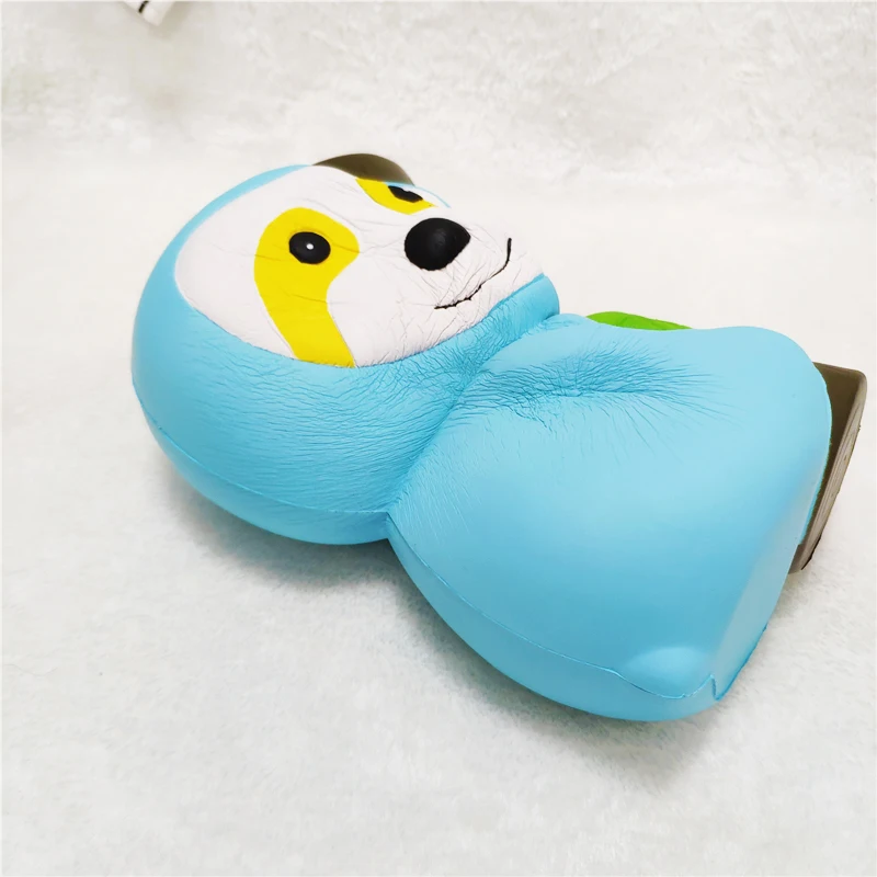 Большие сжимаемые игрушки Kawaii Koala медведь животные большого размера | Игрушки и