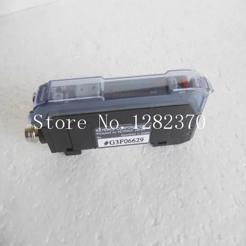 [SA] новый оригинальный аутентичный Датчик KEYENCE|sensor clock|sensor opelsensor alarm |