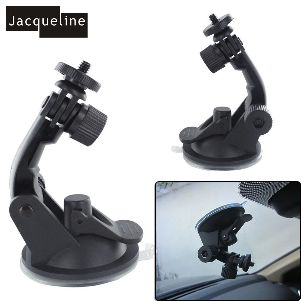 Jacqueline для Ion Pro Air Kit Аксессуары Sony Action Cam HDR AS15 AS20 AS200V AS30V AS100V AZ1 mini FDR X1000V/W 4 k|ion air pro