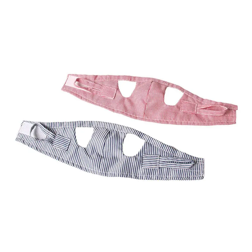 TPFOCUS поводок для хомяка тренировочная мягкая хлопковая одежда улицы веревка