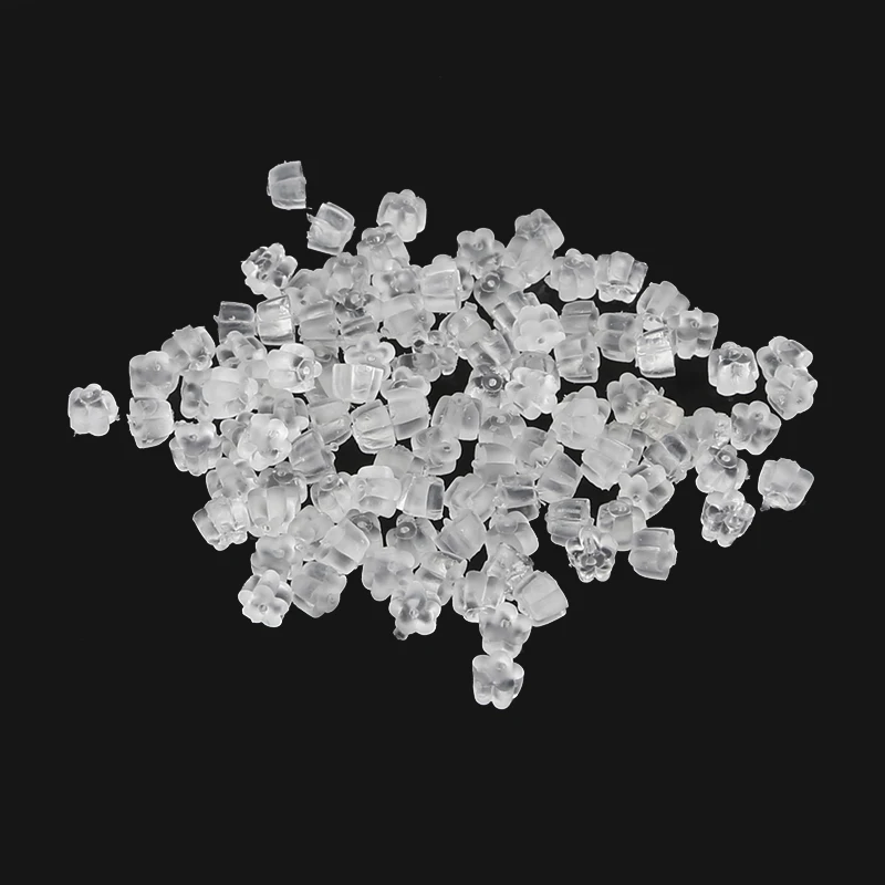 Заводская цена металлическая фурнитура для украшений аксессуары бусины сделай