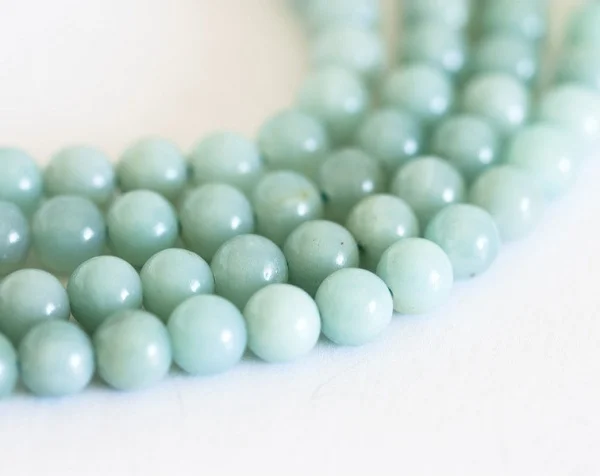 2017 Ограниченная серия настоящие женские ожерелья и подвески ожерелье макси