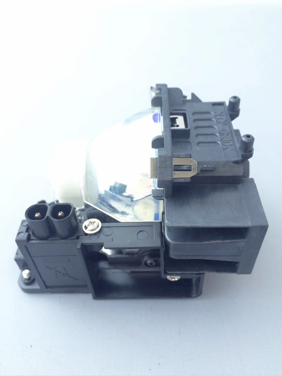 Бесплатная доставка SHENG лампа проектор NP16LP для M260WS M260XS M300W M300XS M350X|projector lamp bulb|bulb