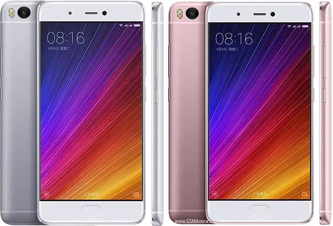 AMMYKI Горячая 5,15 'для xiaomi mi 5S mi 5S чехол цветок и любовь телефон задняя крышка флип искусственная кожа 5,15' для xiaomi 5S чехол