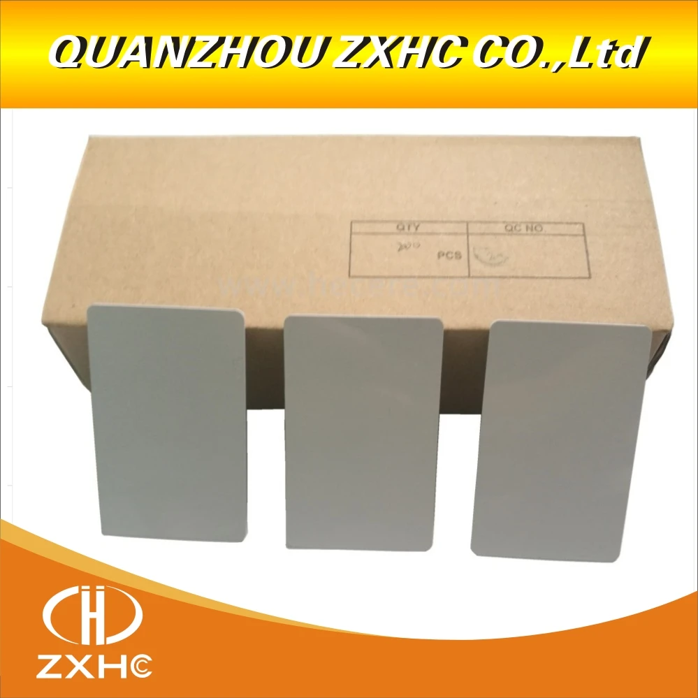 (100 шт.) Высокое качество NTAG 215 NFC карта Forum Type 2