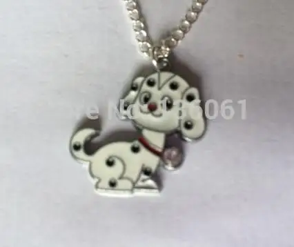 Винтажные серебряный крест круг кармы Инь Дерево лист черепаха толстовка с