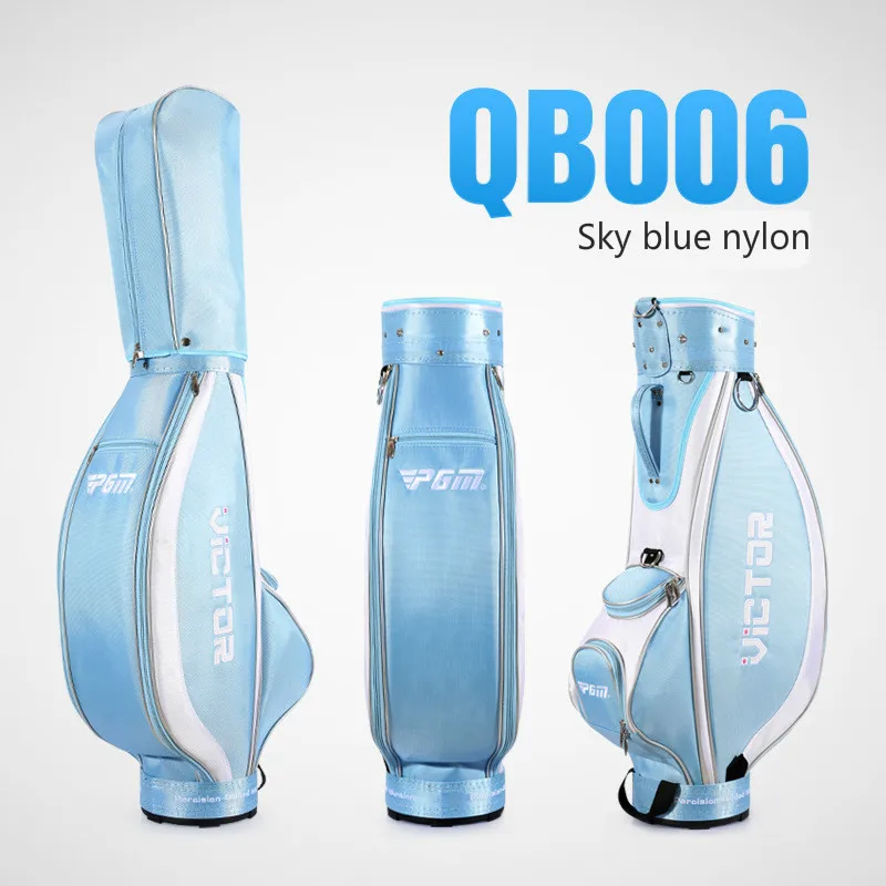 

PGM golf bag golf bag golf bag