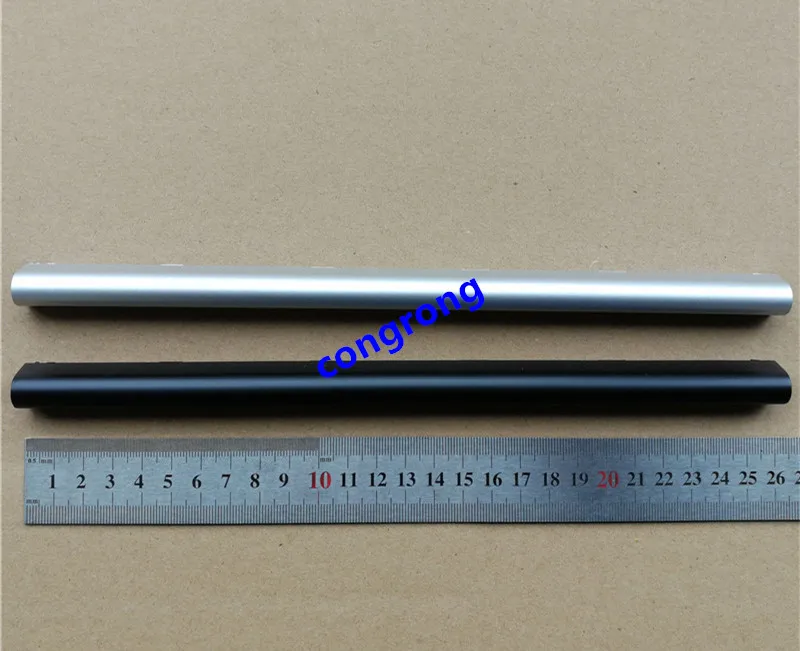 Петля для ЖК-экрана ноутбука Asus S551L K551L A551L S551 | Компьютеры и офис