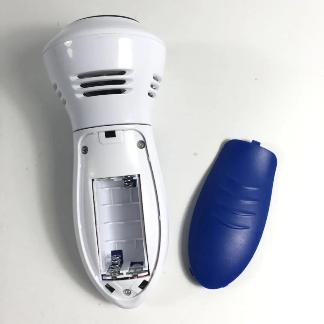 Mother 's Day Gift Electric Rechargeable Cleaning Brush USB Tool | Дом и сад