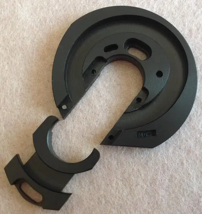 Фотоаппарат с резьбой диаметром 21 мм фотоаппарат для вождения Tajima предложенный