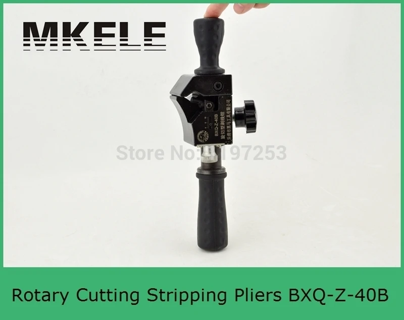 Горячая Распродажа стандартный кабель для зачистки кабеля коаксиальный зажим