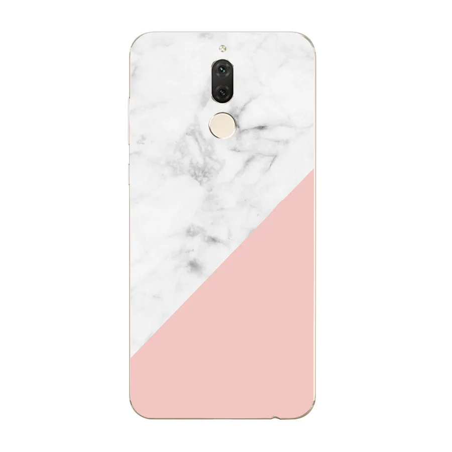 Силиконовый чехол для huawei mate 10 Lite 5," Мягкие TPU телефон Капа для huawei P30Pro Коврики 20 P30 P10 P20 Lite Pro P Smart покрывает