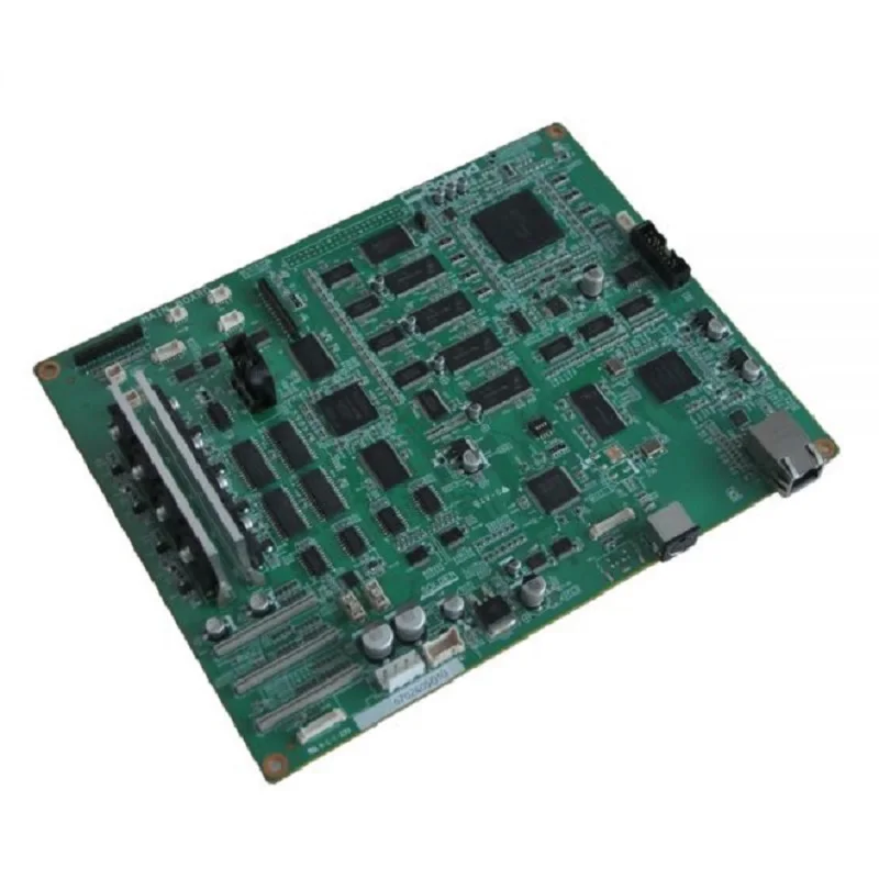 Основная плата Roland VS-640I-6702419000 | Компьютеры и офис