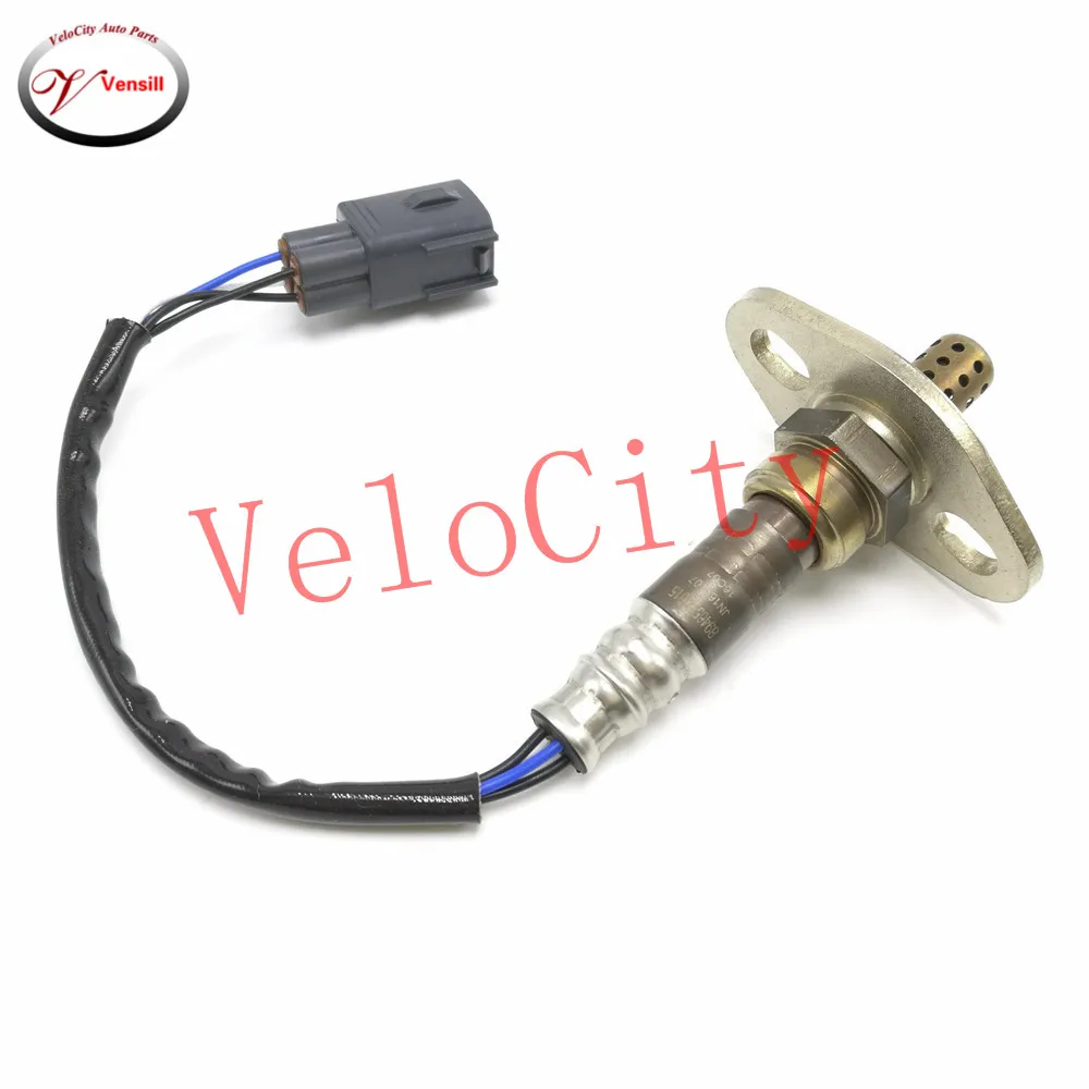 Датчик кислорода O2 для 96 00 Mark II 01 Chaser Cresta 91 Soarer Part No #89465 80015|sensor|sensor oxygensensor sensor |