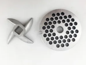 Нож для мясорубки BOSCH MFW67440MFW45020MFW68660MUM5MUM8