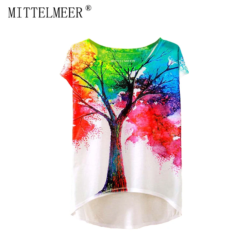 2017 брендовая новая хлопковая футболка женские футболки с коротким рукавом