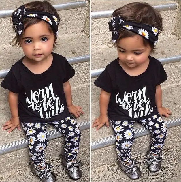 2017 новое поступление летние шорты с надписью Футболка рукавами штаны