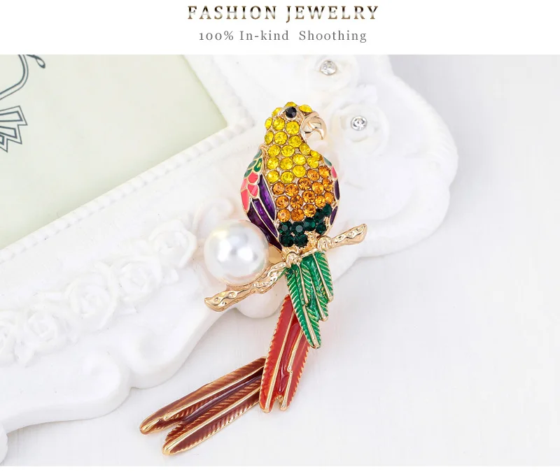 Новинка 2021 Хрустальный жемчуг искусственный кристалл от Swarovski аксессуары для